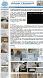 Mobile Screenshot of bathroomsofbournemouth.com